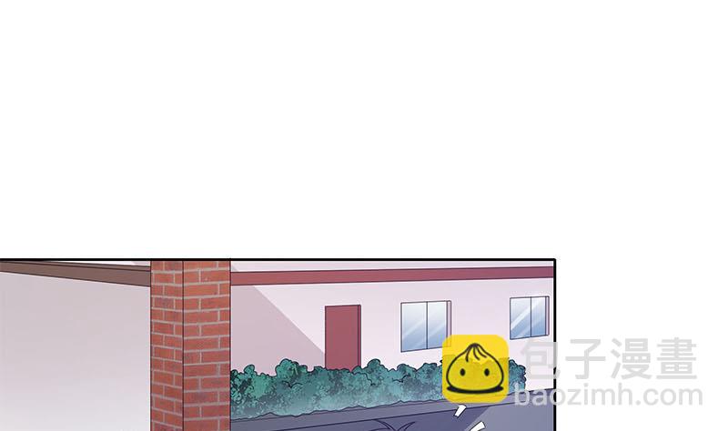 第39话 寝室着火了(1/2)-第39话