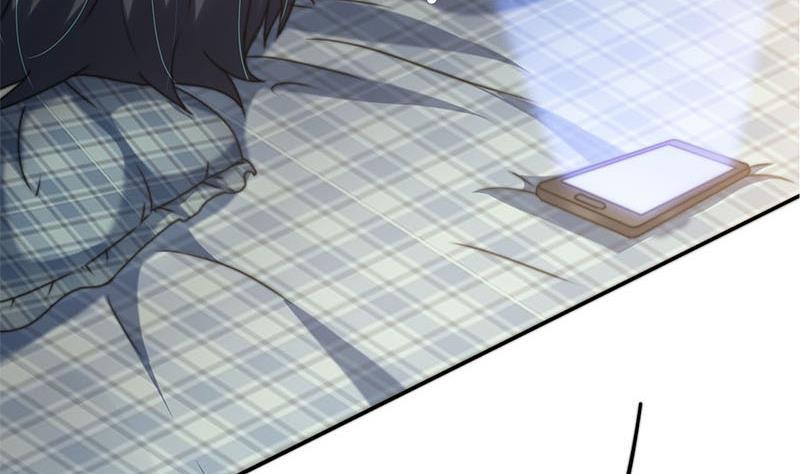 第5话 诡异的梦(1/2)-第5话