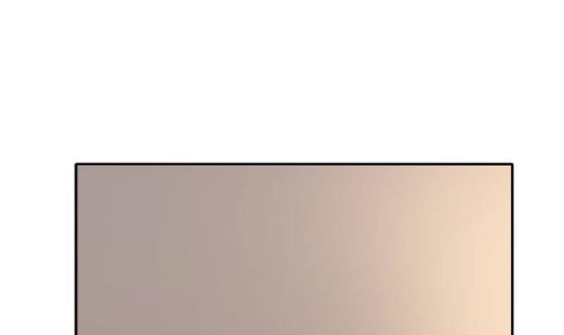 第5话 诡异的梦(1/2)-第5话