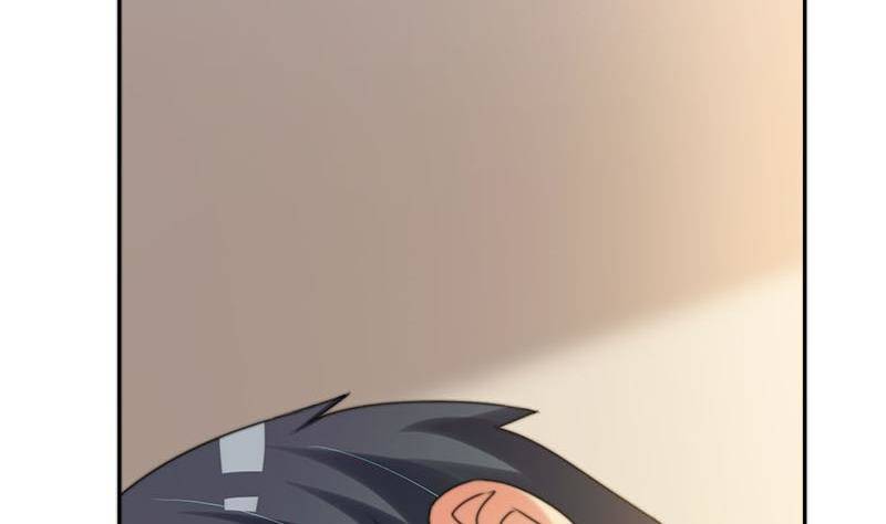 第5话 诡异的梦(1/2)-第5话