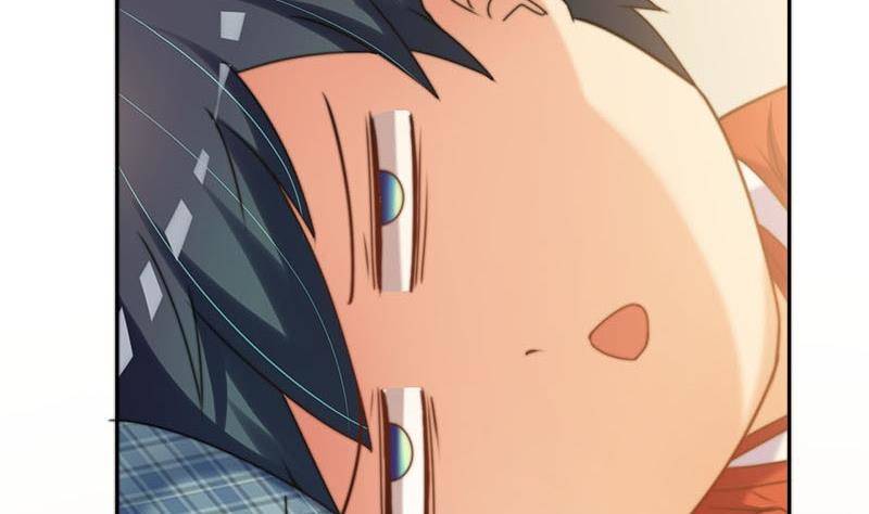 第5话 诡异的梦(1/2)-第5话