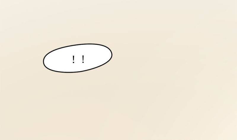 第5话 诡异的梦(1/2)-第5话