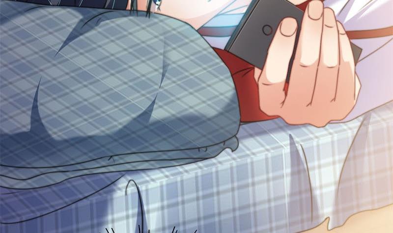 第5话 诡异的梦(1/2)-第5话