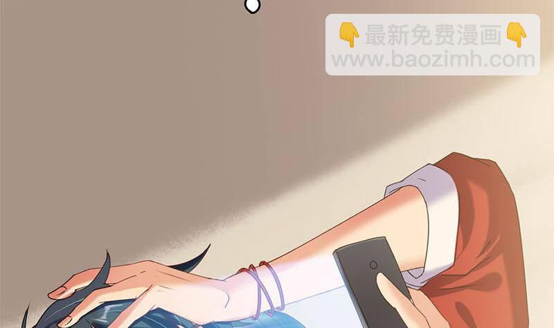 第5话 诡异的梦(1/2)-第5话