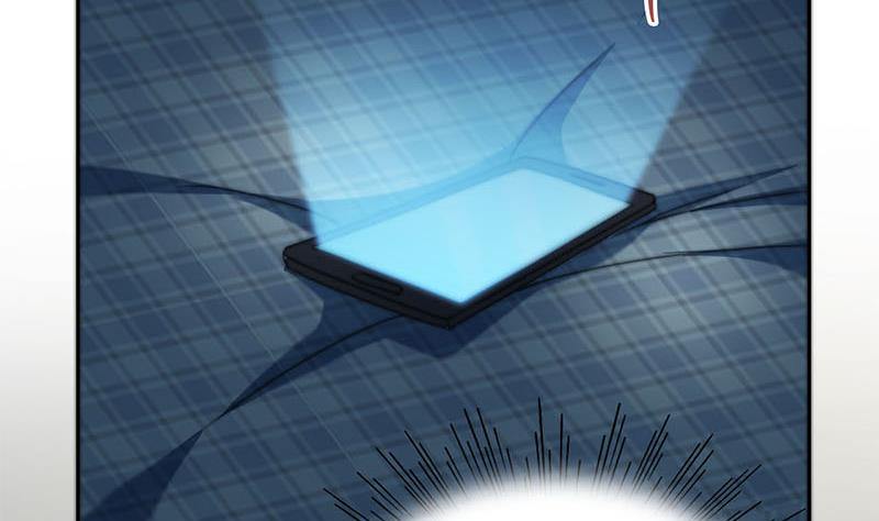 第5话 诡异的梦(1/2)-第5话