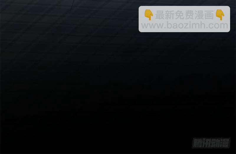 第5话 诡异的梦(1/2)-第5话