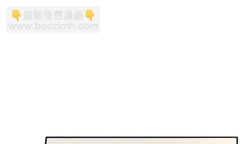 第5话 诡异的梦(1/2)-第5话