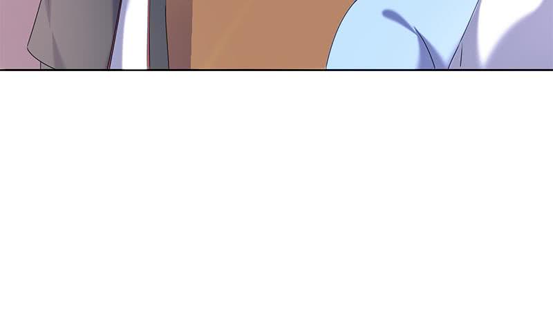 第41话 追踪张扬(1/2)-第41话