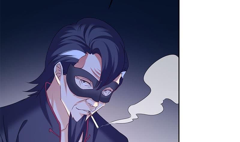 第45话 你敢耍我？-第45话