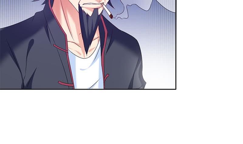 第45话 你敢耍我？-第45话