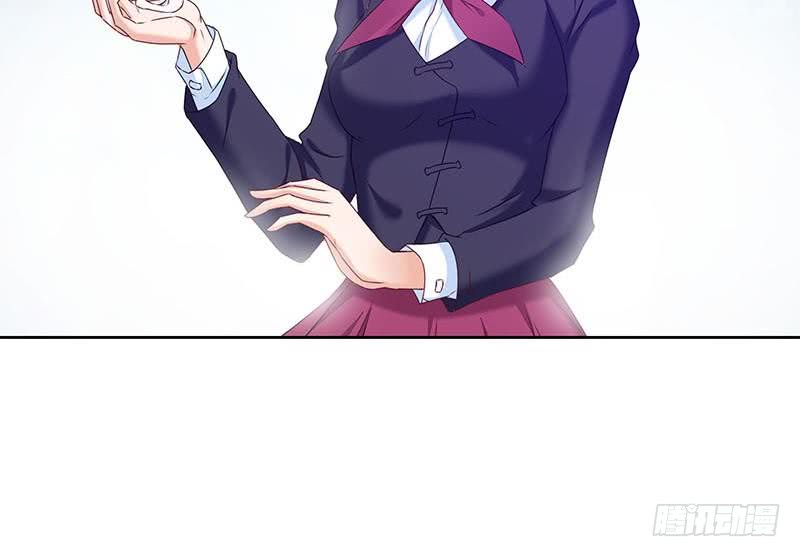 第45话 你敢耍我？-第45话