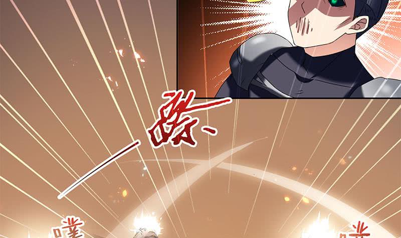 第47话 原来是柳姑奶奶-第47话