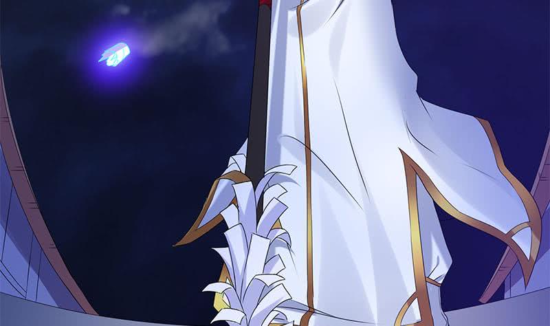 第49话 谁说我是他儿子！(1/2)-第49话