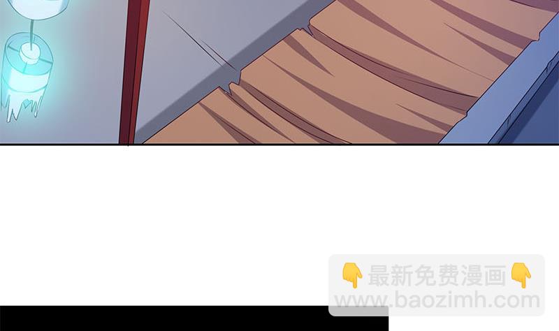 第53话 五家仙(1/2)-第53话