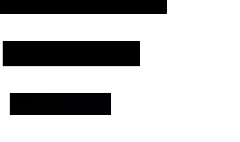 第53话 五家仙(1/2)-第53话