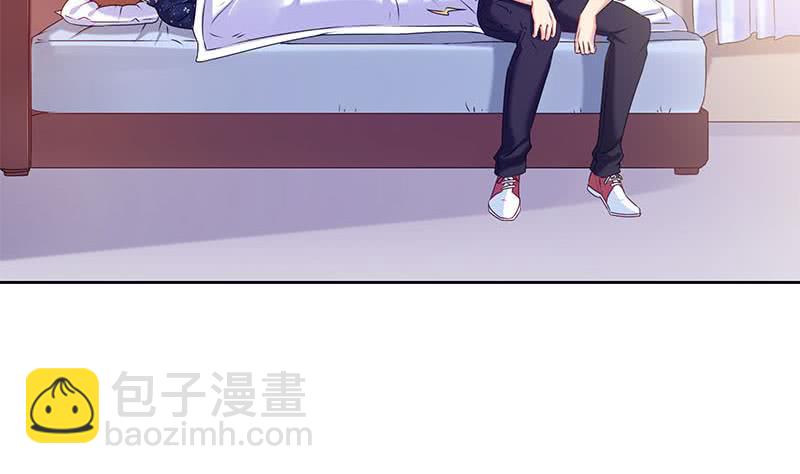 第53话 五家仙(1/2)-第53话