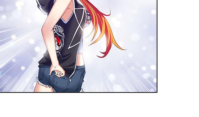 第53话 五家仙(1/2)-第53话