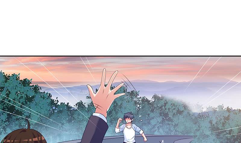 第55话 消失的二楼(1/2)-第55话