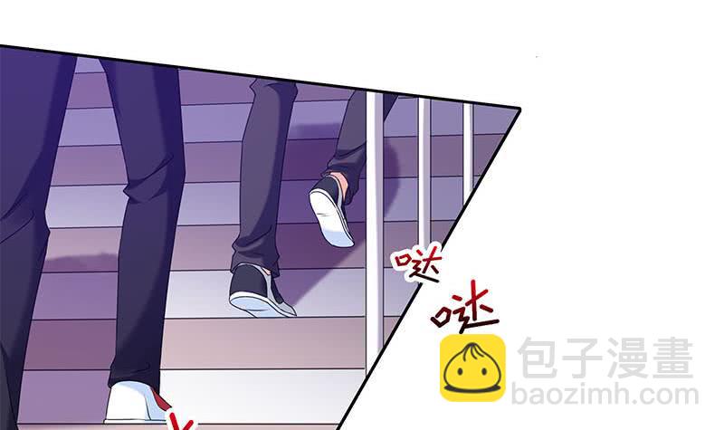 第55话 消失的二楼(1/2)-第55话