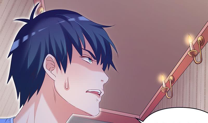 第55话 消失的二楼(1/2)-第55话