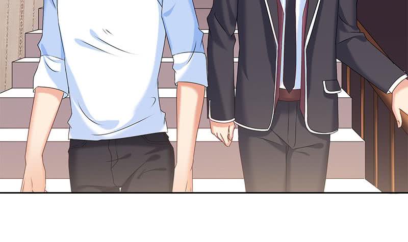 第55话 消失的二楼(1/2)-第55话