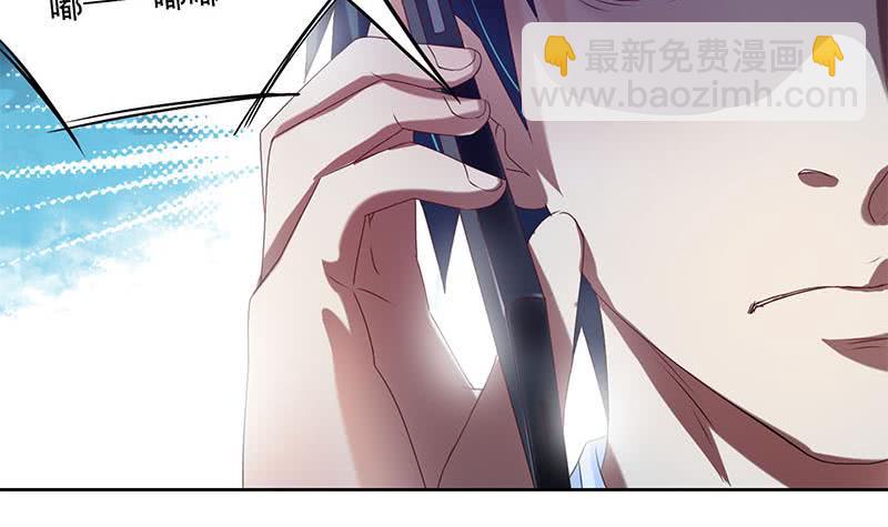 第55话 消失的二楼(1/2)-第55话