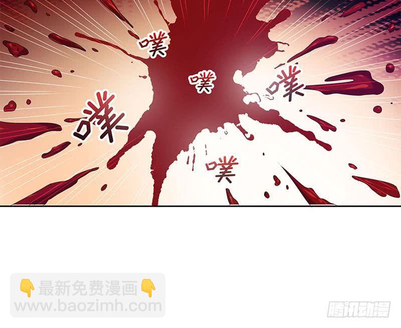 第57话 千万别回头！(1/2)-第57话