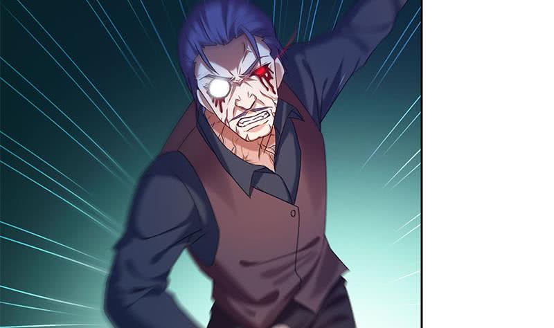 第59话 肖父你咋了？(1/2)-第59话