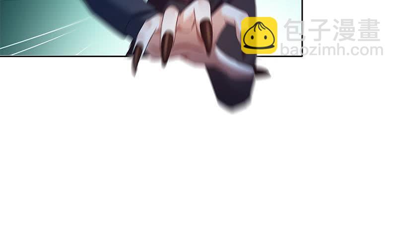 第59话 肖父你咋了？(1/2)-第59话