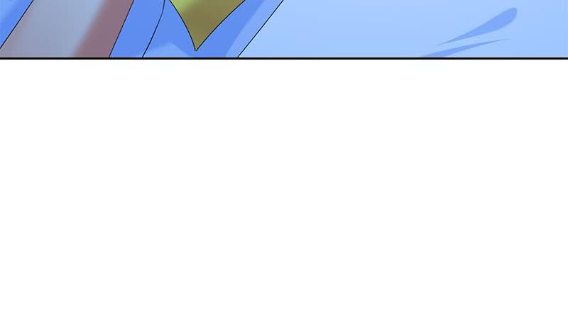 第59话 肖父你咋了？(1/2)-第59话