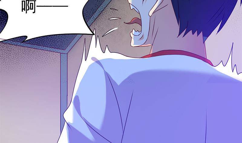 第7话 我忘了我已经死了(1/2)-第7话