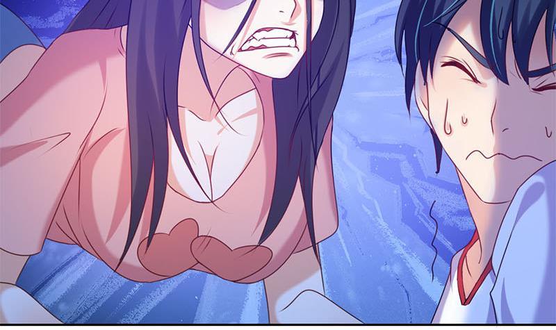 第7话 我忘了我已经死了(1/2)-第7话