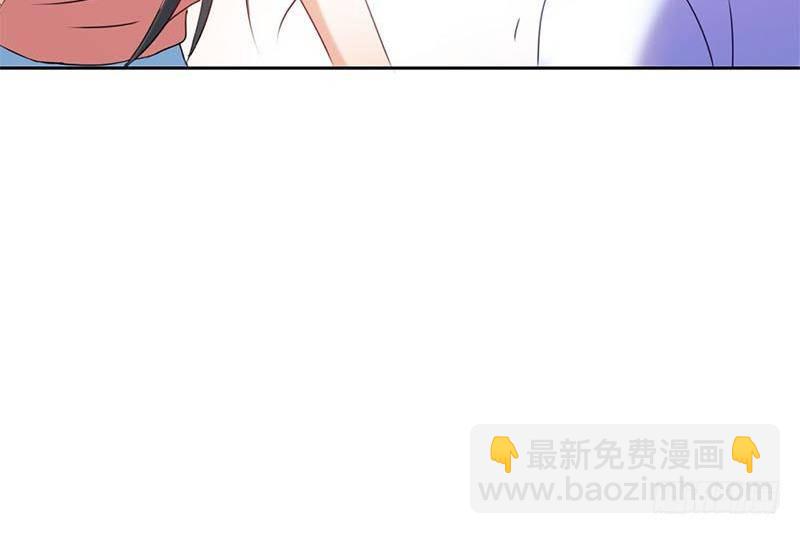 第7话 我忘了我已经死了(1/2)-第7话