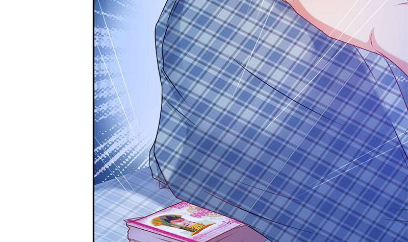 第7话 我忘了我已经死了(1/2)-第7话