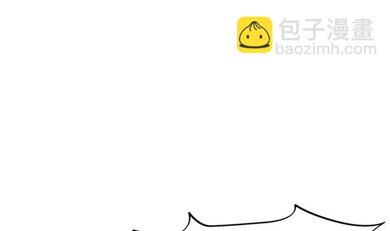 第7话 我忘了我已经死了(1/2)-第7话