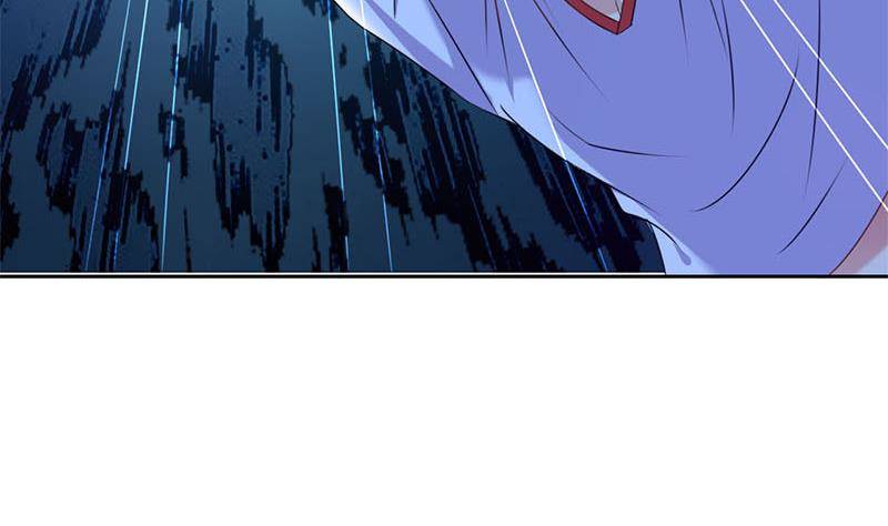 第7话 我忘了我已经死了(1/2)-第7话