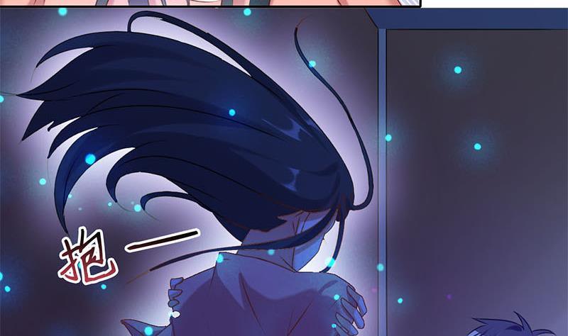 第7话 我忘了我已经死了(1/2)-第7话