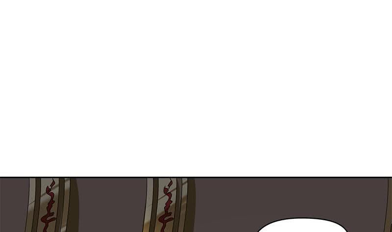 第61话 倒插香(1/2)-第61话