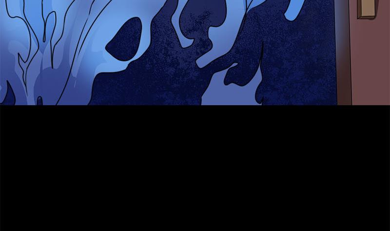 第63话 鬼压床(1/2)-第63话