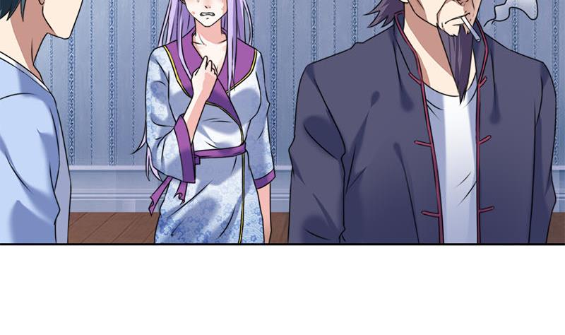 第63话 鬼压床(1/2)-第63话