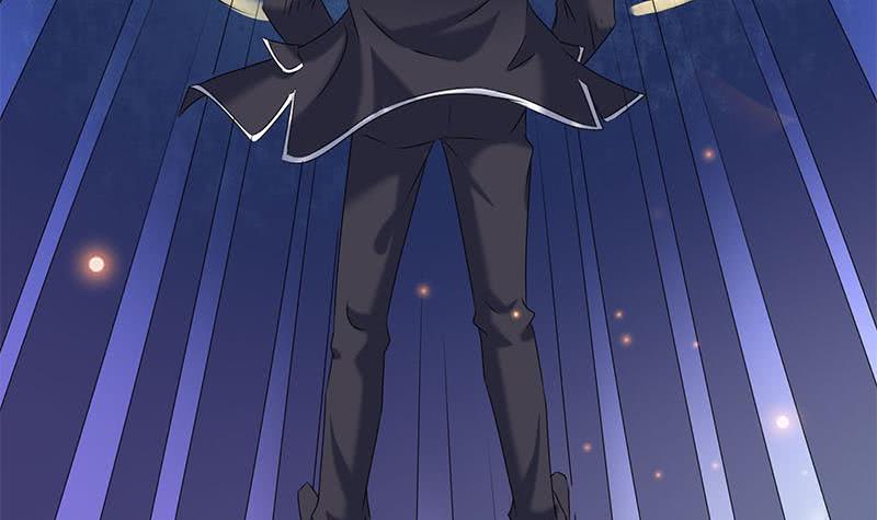 第65话 杜有朋你飘了(1/2)-第65话