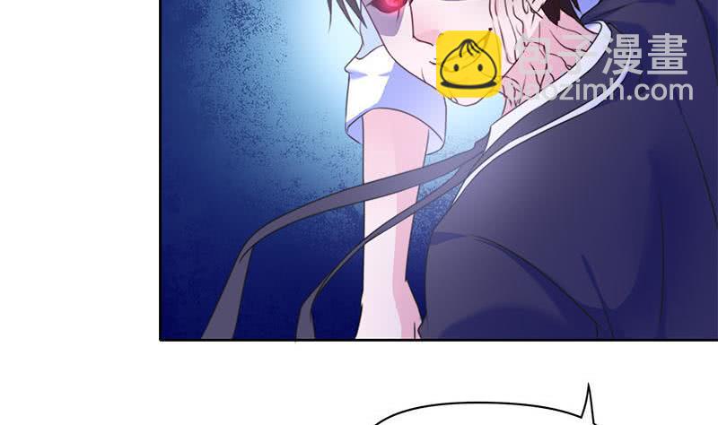 第67话 被父亲献祭的少女(1/2)-第67话