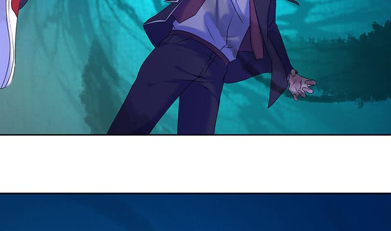 第67话 被父亲献祭的少女(1/2)-第67话