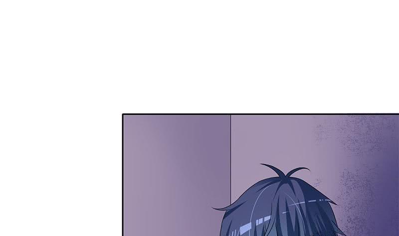 第67话 被父亲献祭的少女(1/2)-第67话