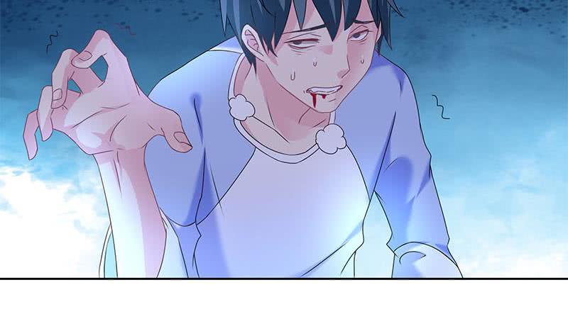 第67话 被父亲献祭的少女(1/2)-第67话