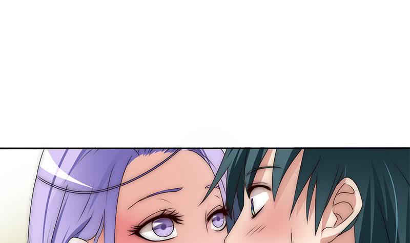 第69话 不是你想的那样(1/2)-第69话