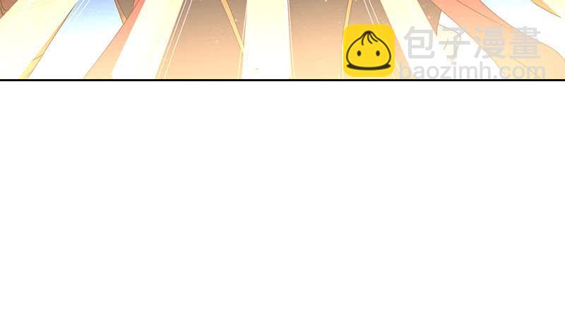 第69话 不是你想的那样(1/2)-第69话