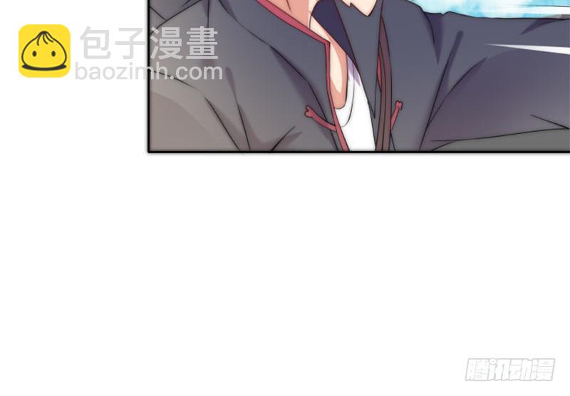 第73话 九爷的徒弟有点酷(1/2)-第73话