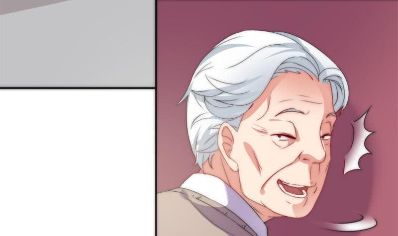 第73话 九爷的徒弟有点酷(1/2)-第73话