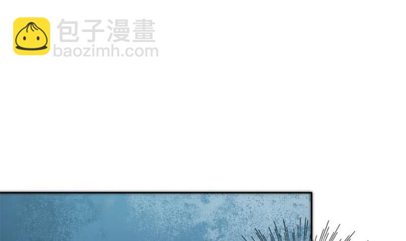 第73话 九爷的徒弟有点酷(1/2)-第73话